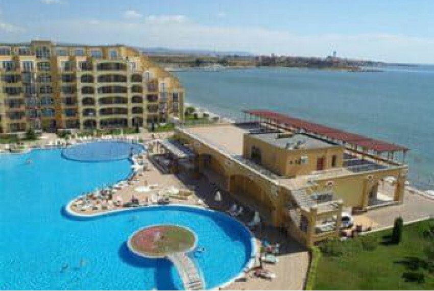 Midia Grand Resort, 3* Midia Grand Resort, 3*