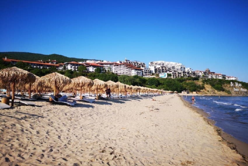 Olymp Apart Hotel, 4* Olymp Apart Hotel, 4*