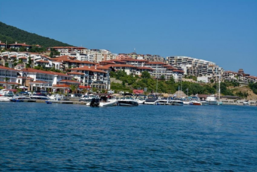 Olymp Apart Hotel, 4* Olymp Apart Hotel, 4*