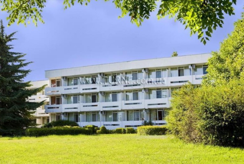 Panorama_albena, 3* Panorama_albena, 3*