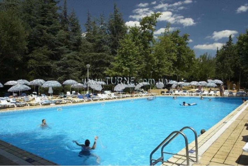 Panorama_albena, 3* Panorama_albena, 3*