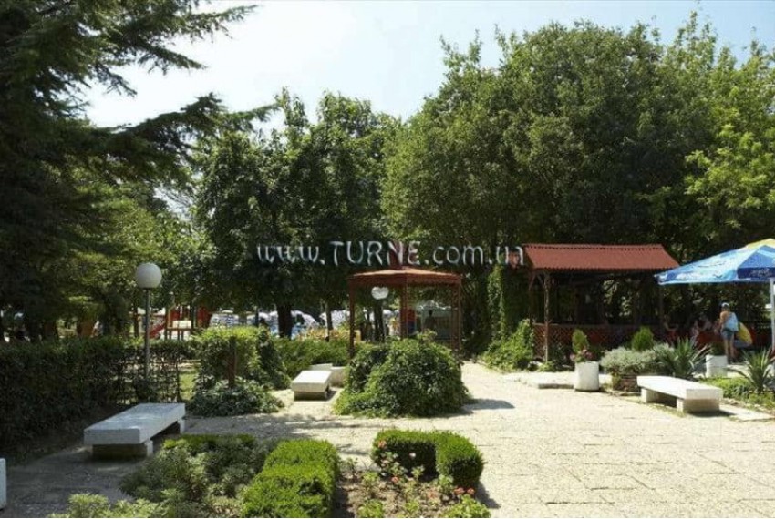 Panorama_albena, 3* Panorama_albena, 3*
