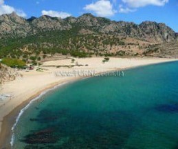 Panorama_albena, 3*
