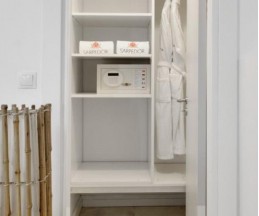 Sarpedor Boutique Hotel & Spa, 5*