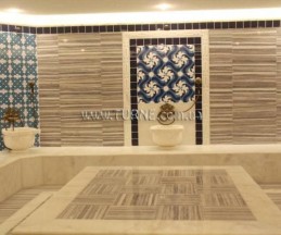 Telmessos Select Hotel, 4*