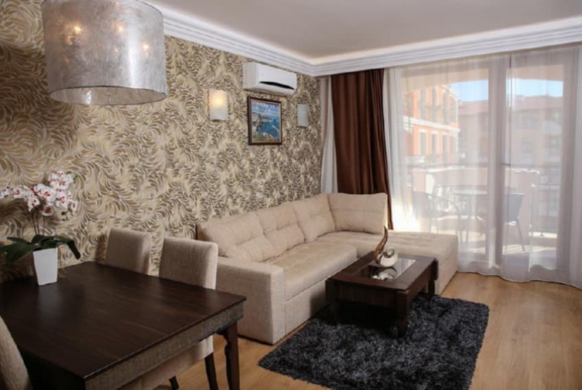 Harmony Palace, 4* Harmony Palace, 4*