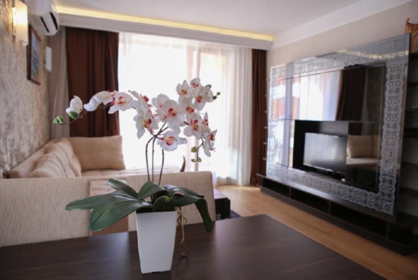 Harmony Palace, 4* Harmony Palace, 4*