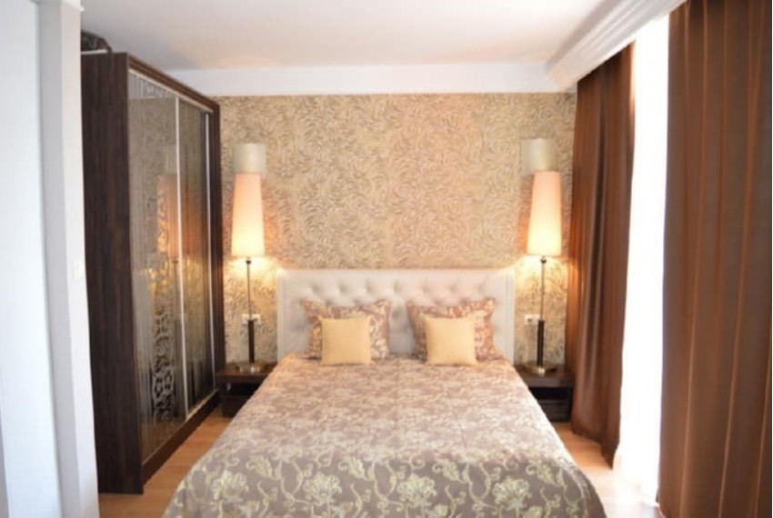 Harmony Palace, 4* Harmony Palace, 4*