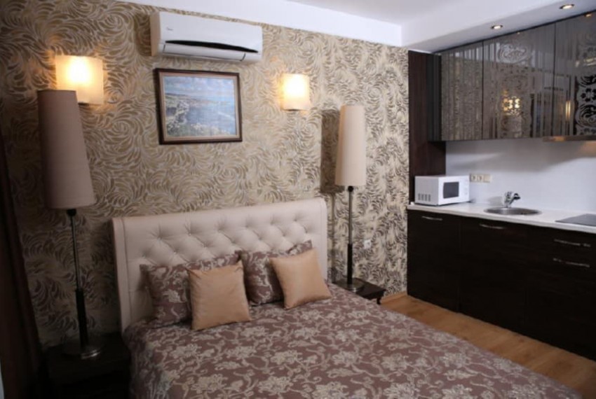 Harmony Palace, 4* Harmony Palace, 4*
