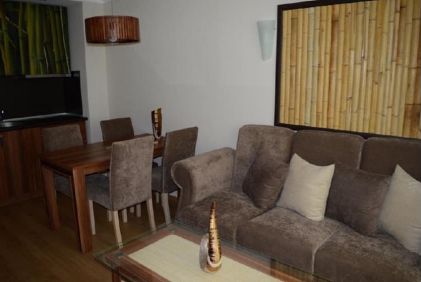 Harmony Palace, 4* Harmony Palace, 4*