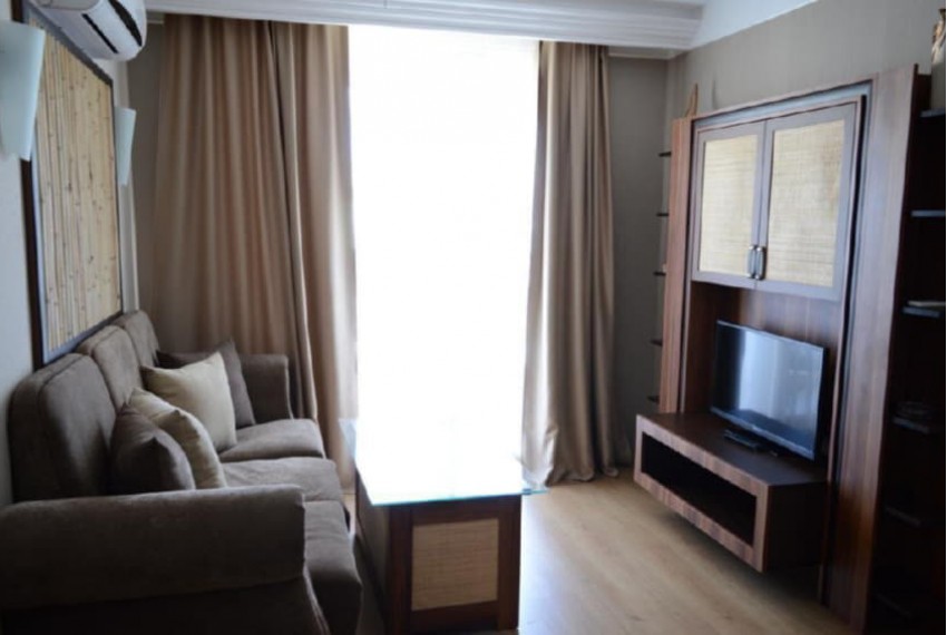 Harmony Palace, 4* Harmony Palace, 4*