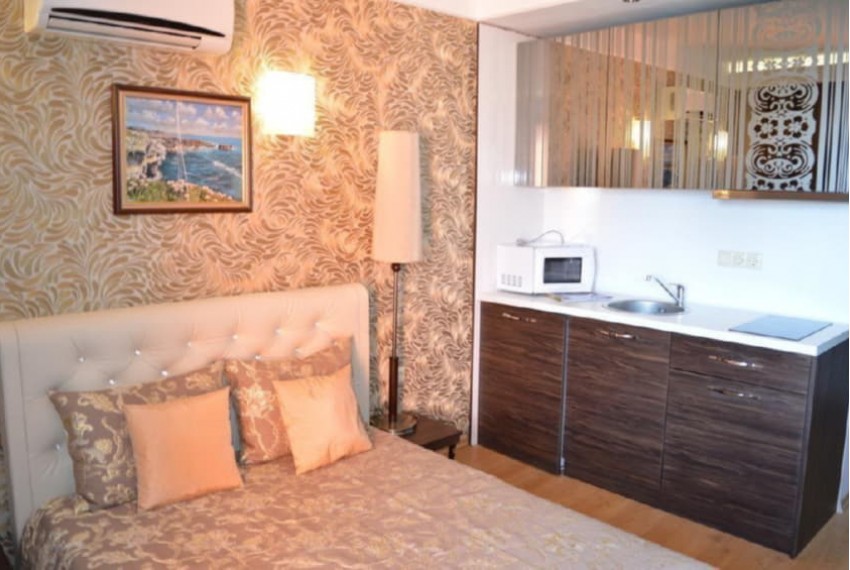 Harmony Palace, 4* Harmony Palace, 4*