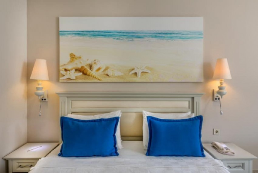 Family Life Bodrum Imperial (ex. Bodrum Imperial Hotel), 5* Family Life Bodrum Imperial (ex. Bodrum Imperial Hotel), 5*