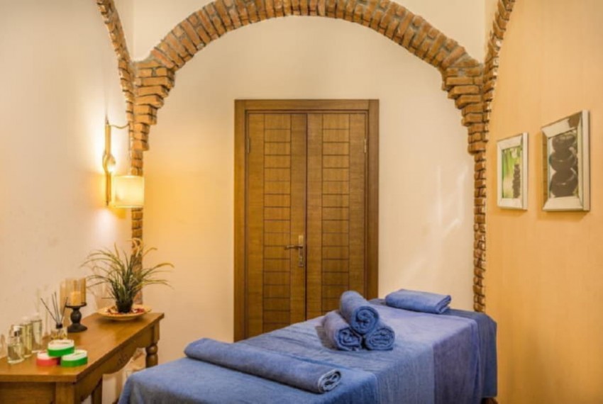 Family Life Bodrum Imperial (ex. Bodrum Imperial Hotel), 5* Family Life Bodrum Imperial (ex. Bodrum Imperial Hotel), 5*