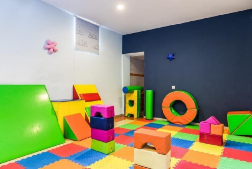 Family Life Bodrum Imperial (ex. Bodrum Imperial Hotel), 5* Family Life Bodrum Imperial (ex. Bodrum Imperial Hotel), 5*