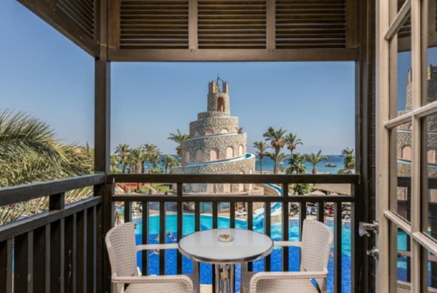Family Life Bodrum Imperial (ex. Bodrum Imperial Hotel), 5* Family Life Bodrum Imperial (ex. Bodrum Imperial Hotel), 5*