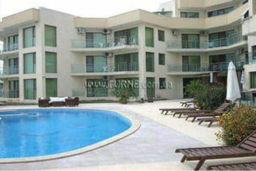 Matrica White Lagoon, 3* Matrica White Lagoon, 3*