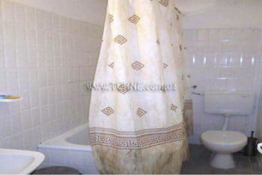 Matrica White Lagoon, 3* Matrica White Lagoon, 3*