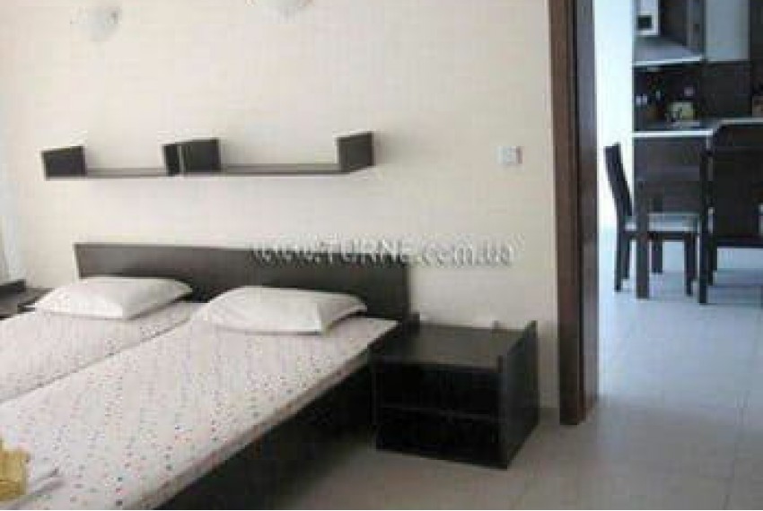 Matrica White Lagoon, 3* Matrica White Lagoon, 3*