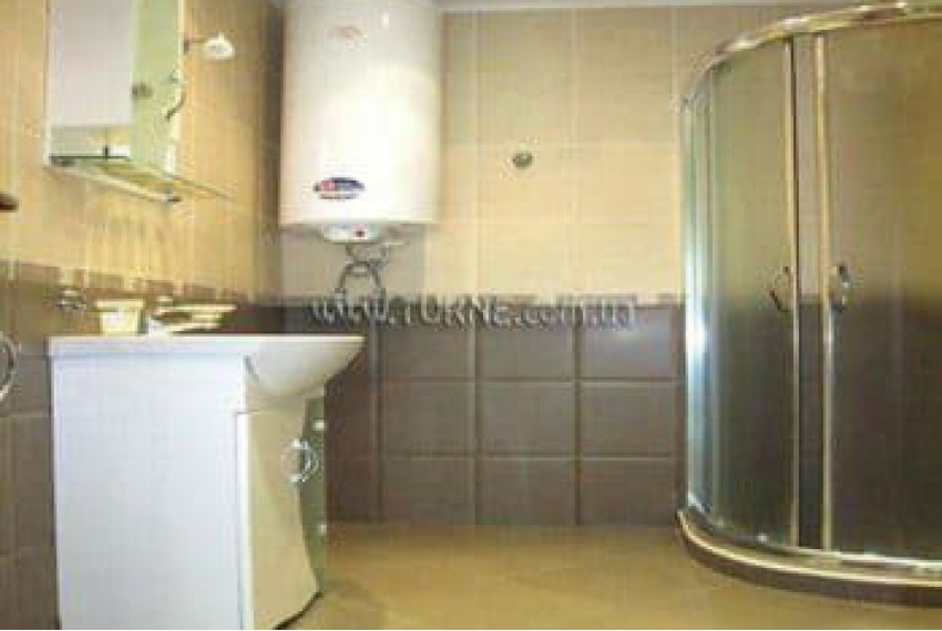 Matrica White Lagoon, 3* Matrica White Lagoon, 3*