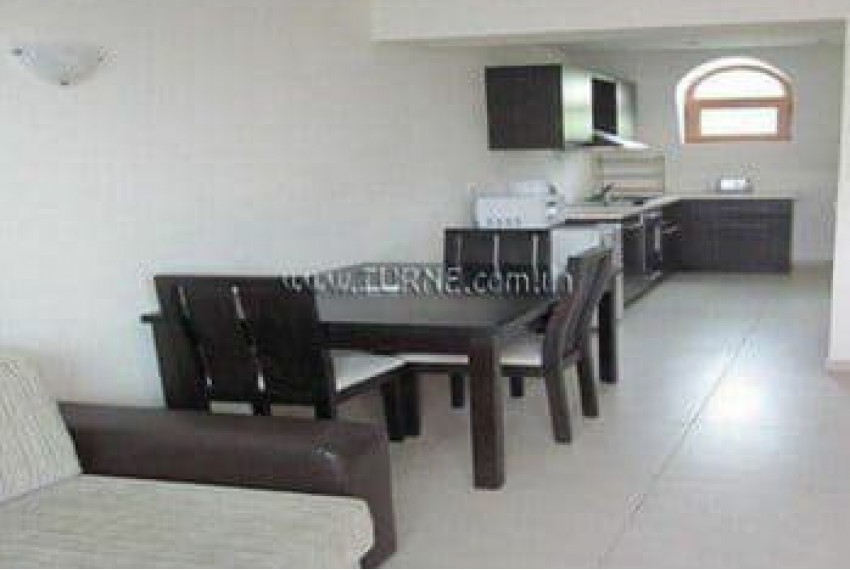 Matrica White Lagoon, 3* Matrica White Lagoon, 3*