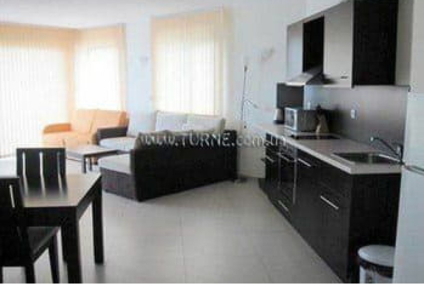 Matrica White Lagoon, 3* Matrica White Lagoon, 3*