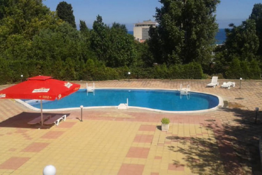 Temida, 2* Temida, 2*