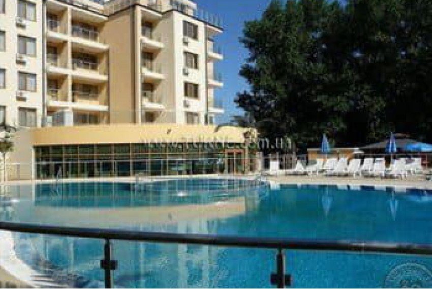Rio Grande, 3* Rio Grande, 3*