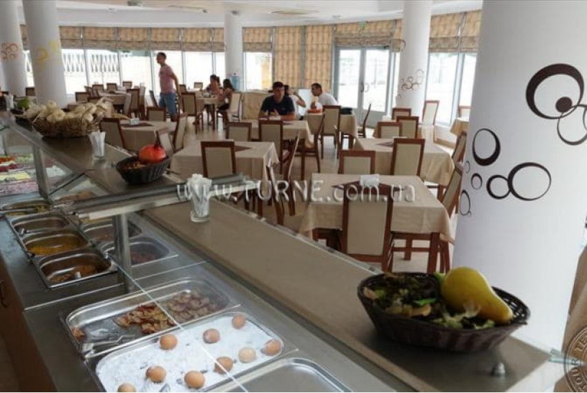 Rio Grande, 3* Rio Grande, 3*