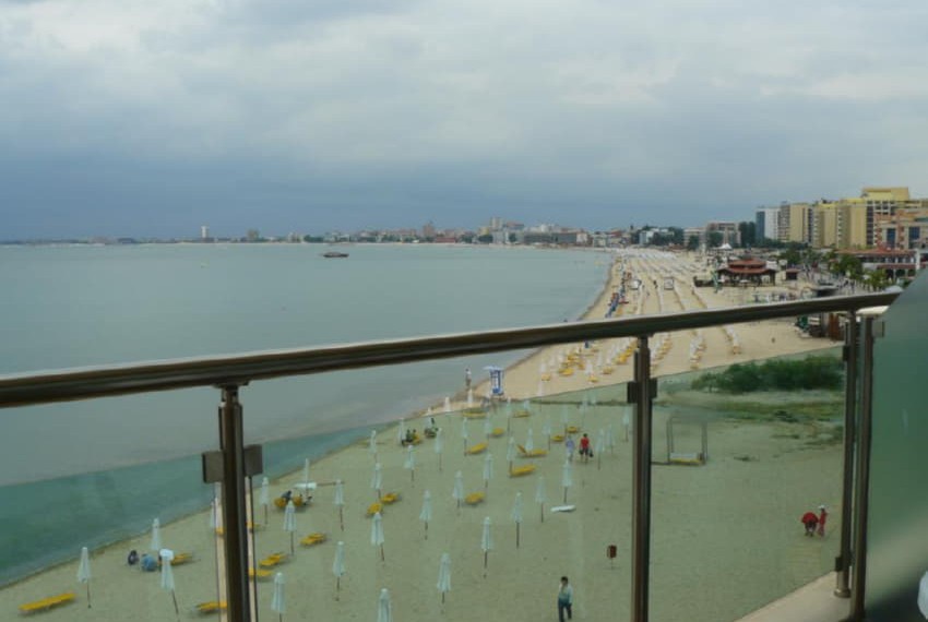 Sunny Bay Apart, 3* Sunny Bay Apart, 3*