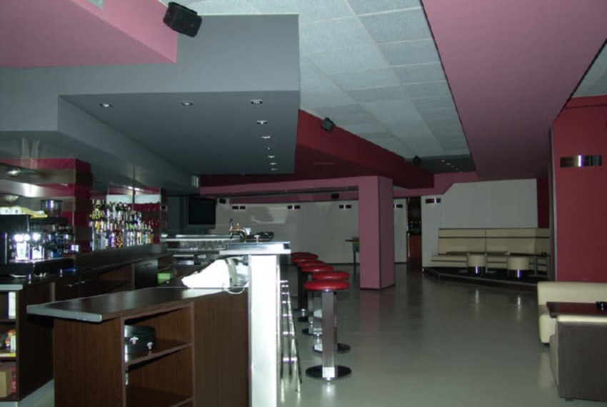 Sunny Bay Apart, 3* Sunny Bay Apart, 3*
