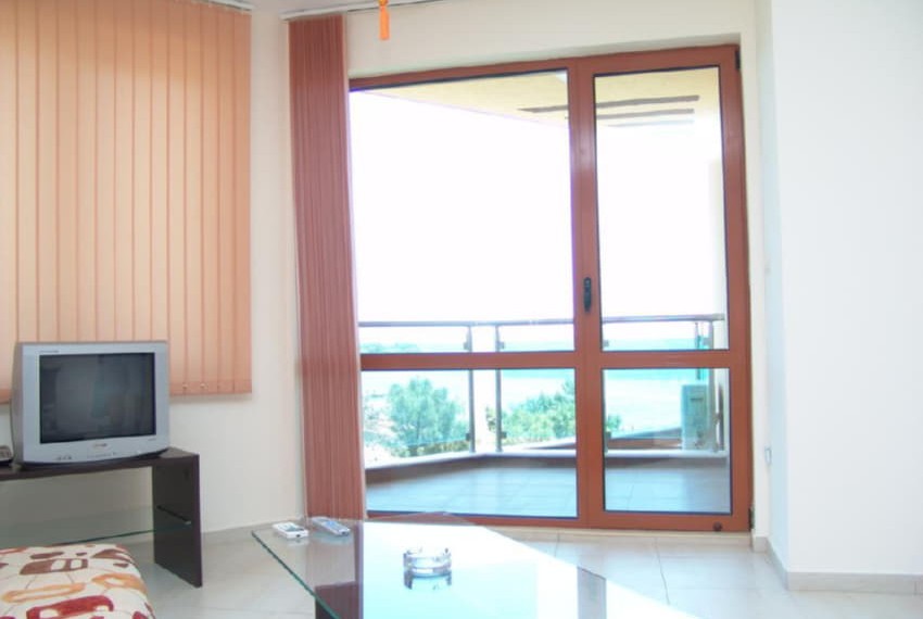 Sunny Bay Apart, 3* Sunny Bay Apart, 3*