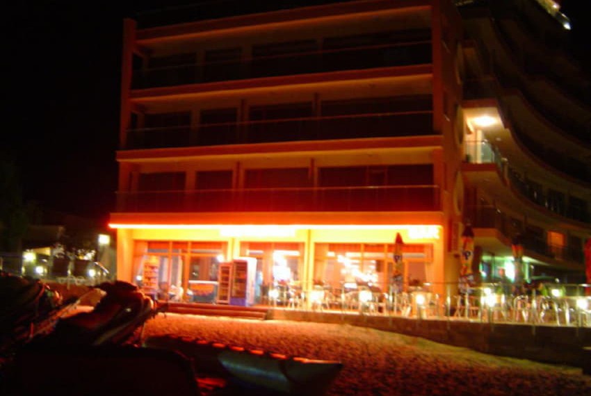 Sunny Bay Apart, 3* Sunny Bay Apart, 3*