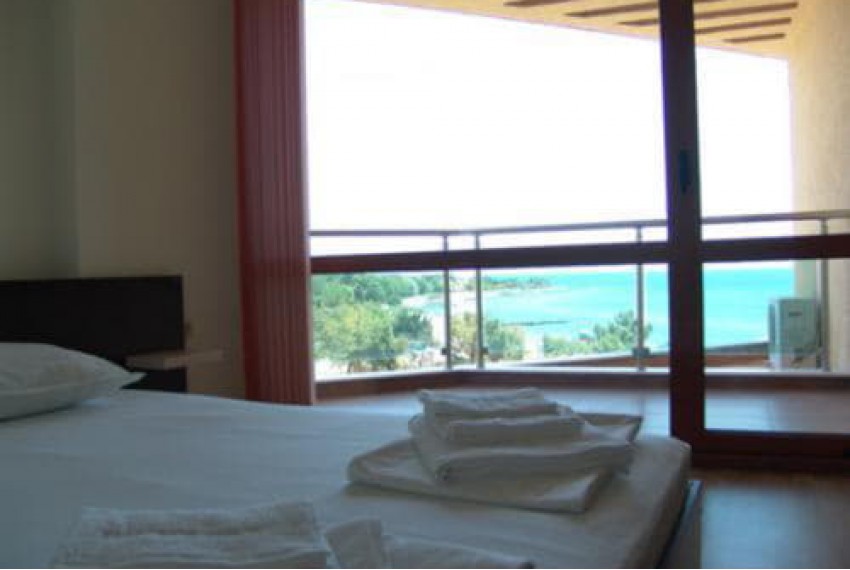 Sunny Bay Apart, 3* Sunny Bay Apart, 3*