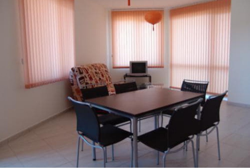 Sunny Bay Apart, 3* Sunny Bay Apart, 3*