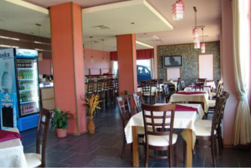 Sunny Bay Apart, 3* Sunny Bay Apart, 3*