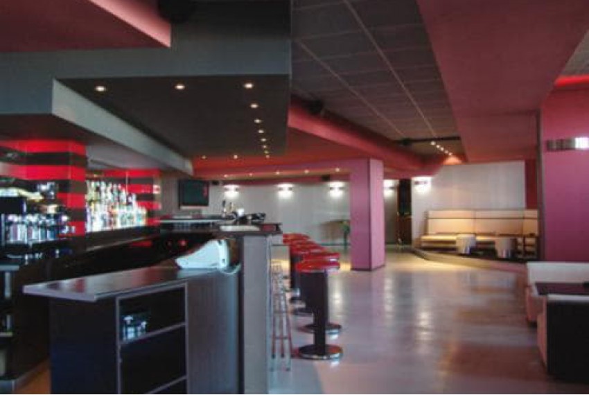 Sunny Bay Apart, 3* Sunny Bay Apart, 3*