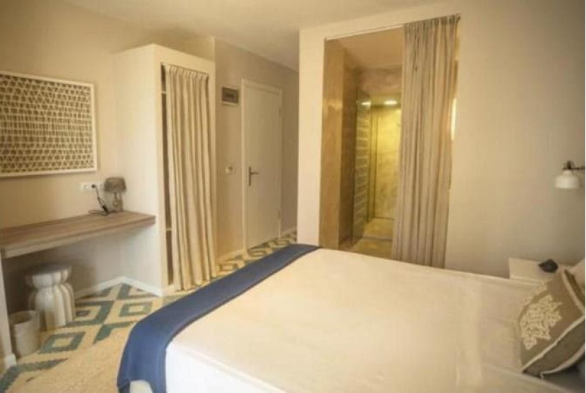 Dogan Hotel, 4* Dogan Hotel, 4*