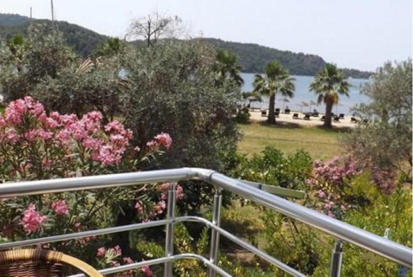 Dogan Hotel, 4* Dogan Hotel, 4*