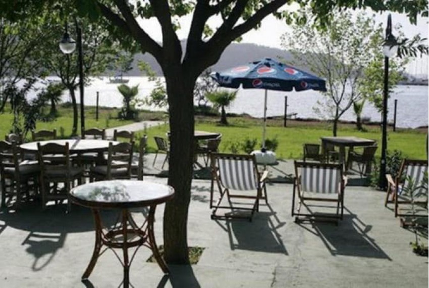 Dogan Hotel, 4* Dogan Hotel, 4*