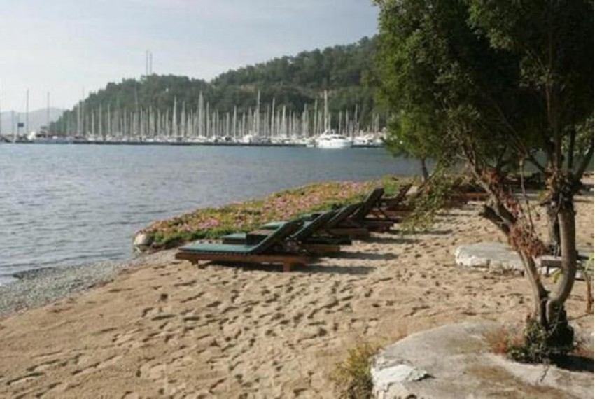 Dogan Hotel, 4* Dogan Hotel, 4*