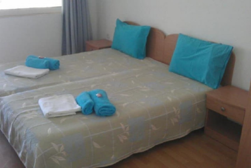 Lozite Family Hotel, 3* Lozite Family Hotel, 3*