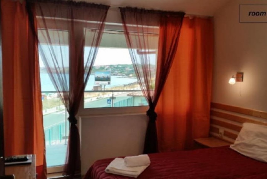 Lozite Family Hotel, 3* Lozite Family Hotel, 3*