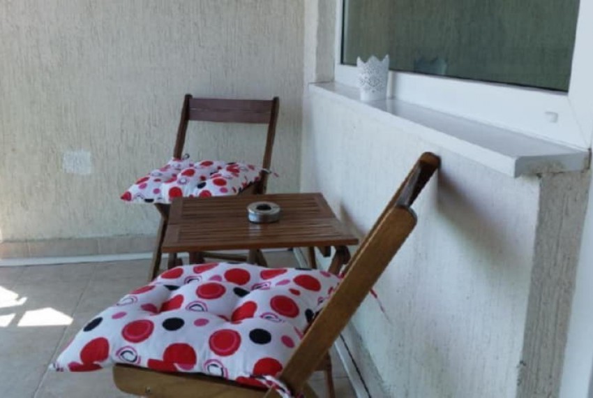 Lozite Family Hotel, 3* Lozite Family Hotel, 3*