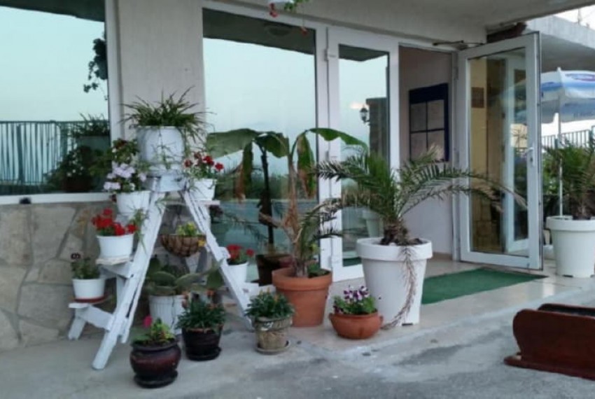 Lozite Family Hotel, 3* Lozite Family Hotel, 3*
