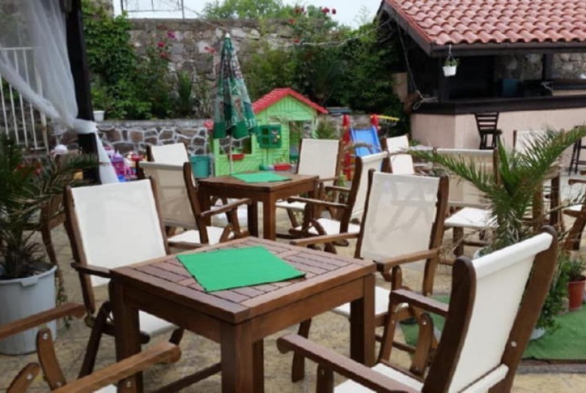 Lozite Family Hotel, 3* Lozite Family Hotel, 3*
