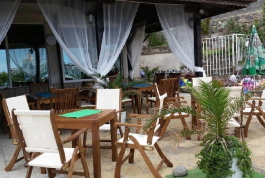 Lozite Family Hotel, 3* Lozite Family Hotel, 3*