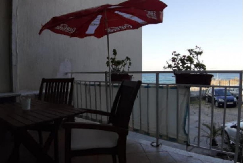 Lozite Family Hotel, 3* Lozite Family Hotel, 3*