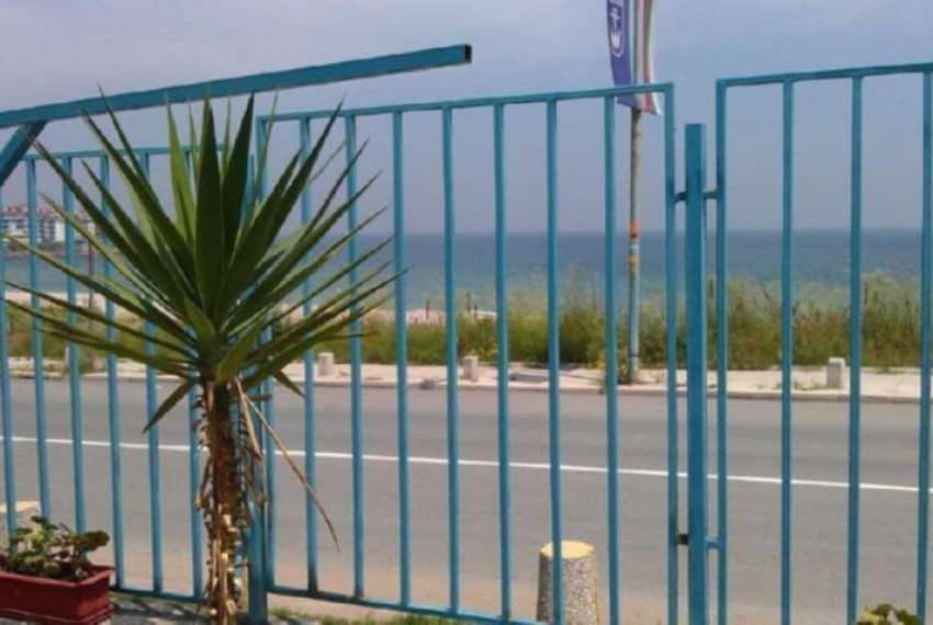 Lozite Family Hotel, 3* Lozite Family Hotel, 3*