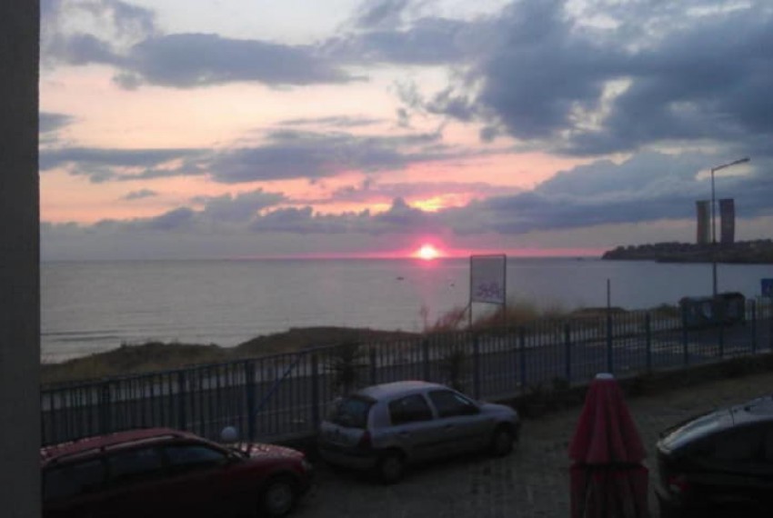 Lozite Family Hotel, 3* Lozite Family Hotel, 3*